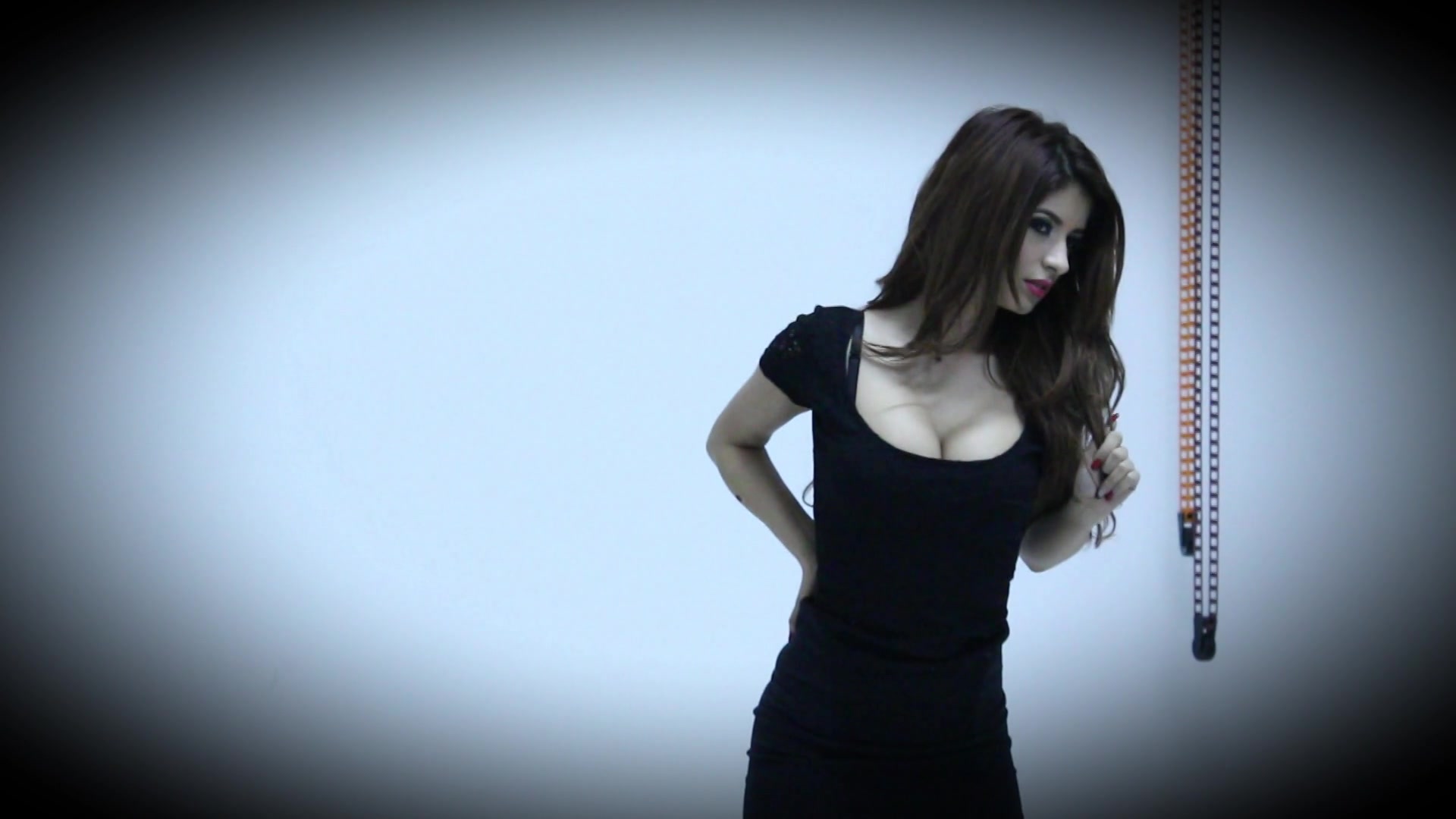 Im A Good Girl - Sex Movies Featuring Deviousangel