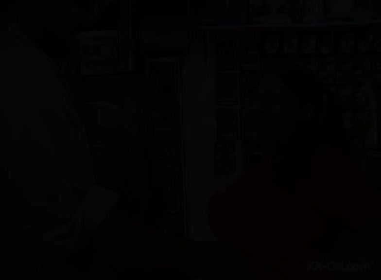 Fear The Tongue Porn Movie - Xx-Cel