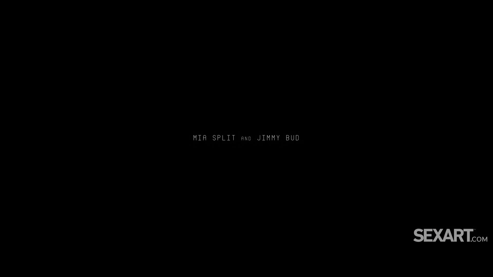 Flare - Mia Split & Jimmy Bud