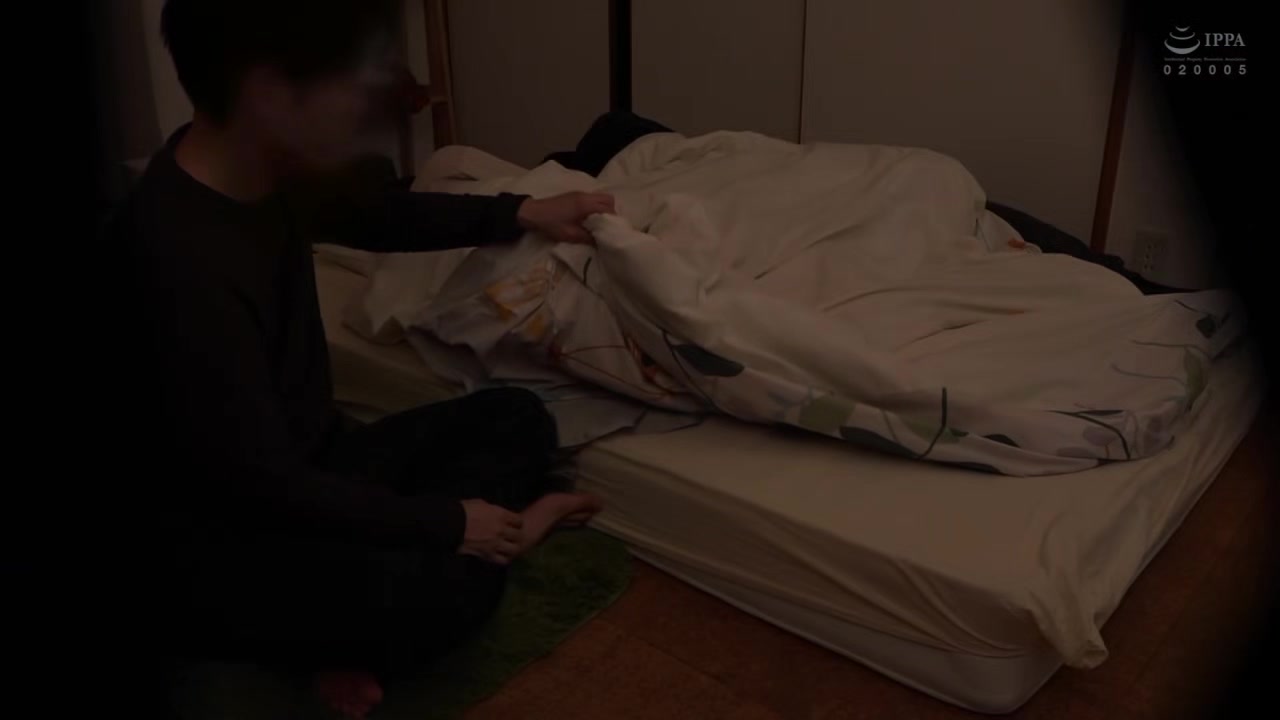 0009816_声我慢 可愛い デカパイなどが含まれている