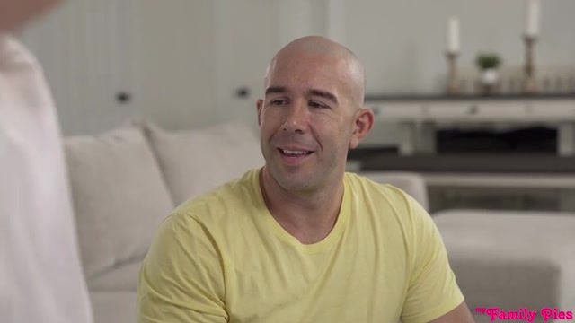 January 2023 Flavor Of The Month Andi Rose - S3:E6 - Nubiles-Porn