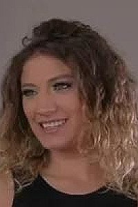 Watch Stacy Riveira videos