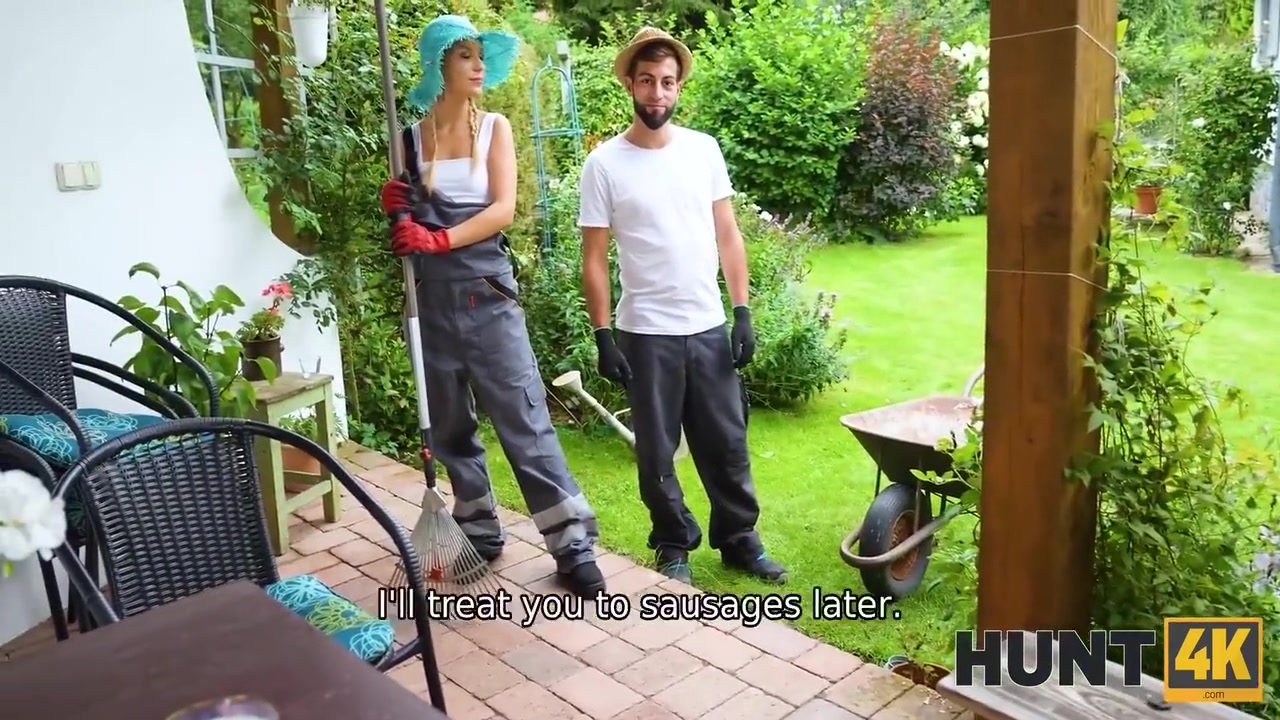 Stupid Fucking Idea