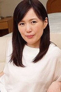 Reina Sugano