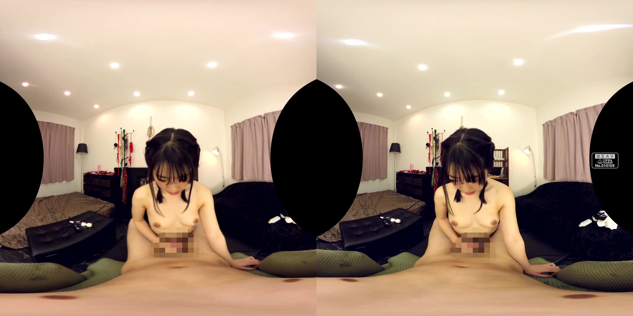 Rio Okita. Umi Hinata, Kurea Hasumi, Erika Kitagawa, and Natsuki Tsukino We Guide You to a Perfect Ejaculation 1 - CasanovA