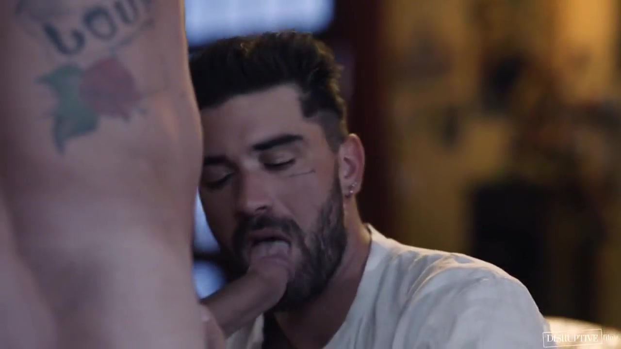 Fucking Stepsisters Boyfriend