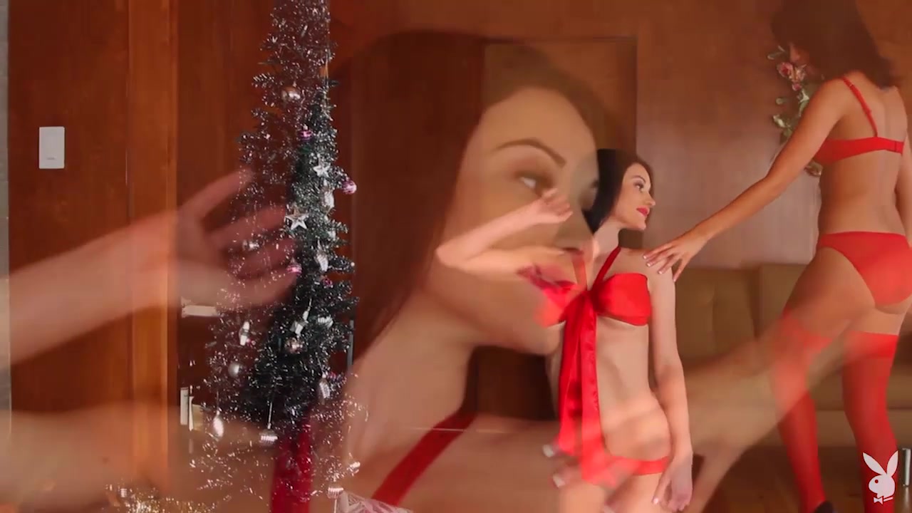 Winter Favorites - PlayboyPlus