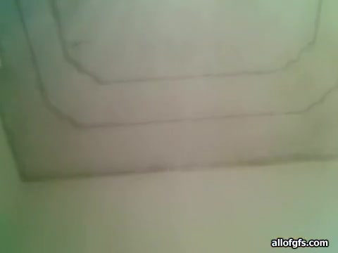 STRIPOILjun