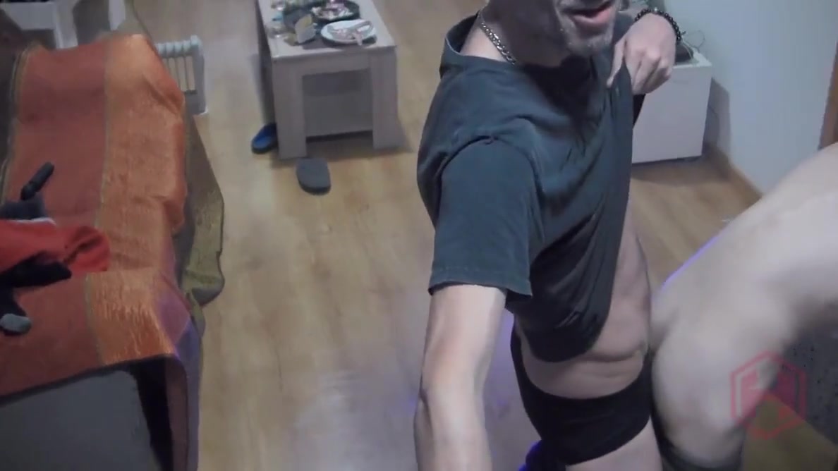 student 18+ Well Fucked