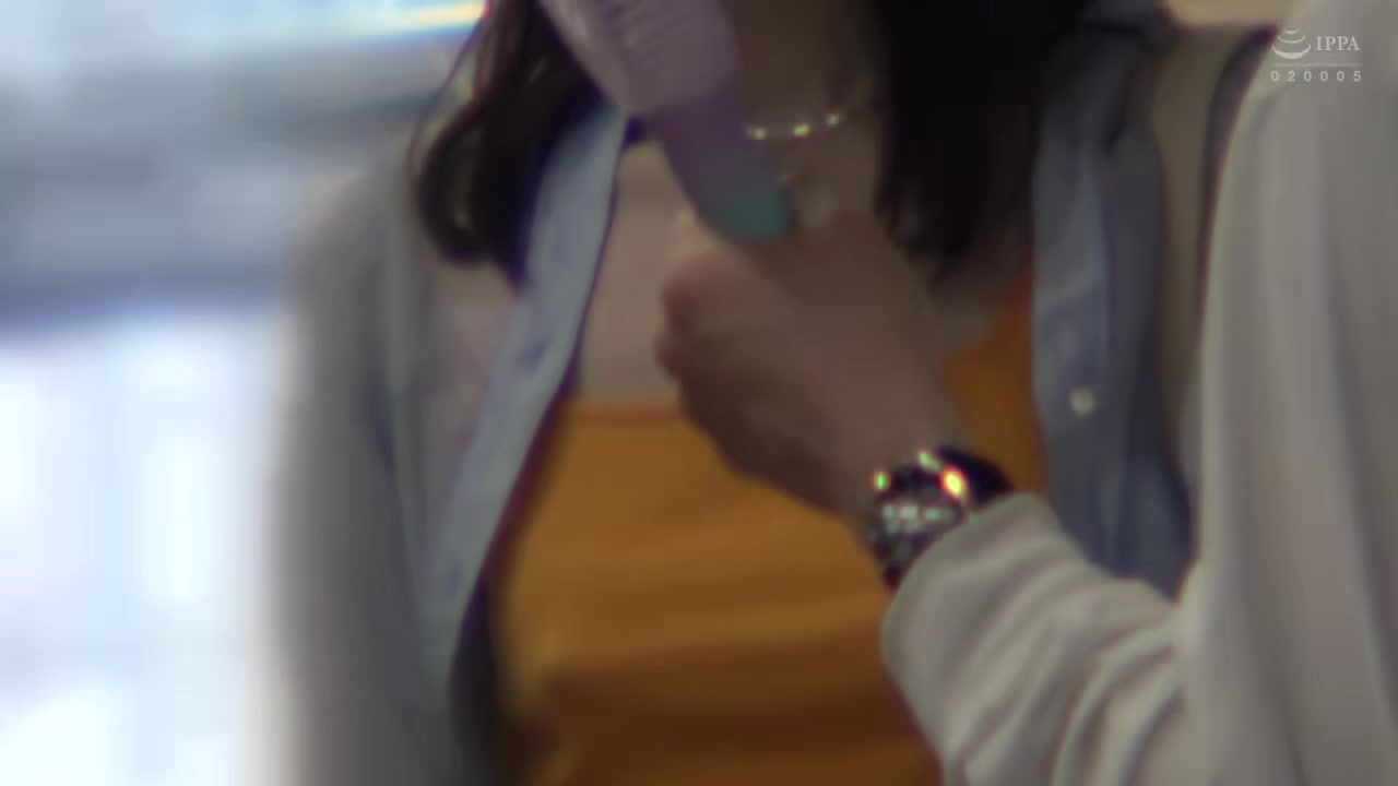0011974_可愛い 美人 JDなどが含まれている