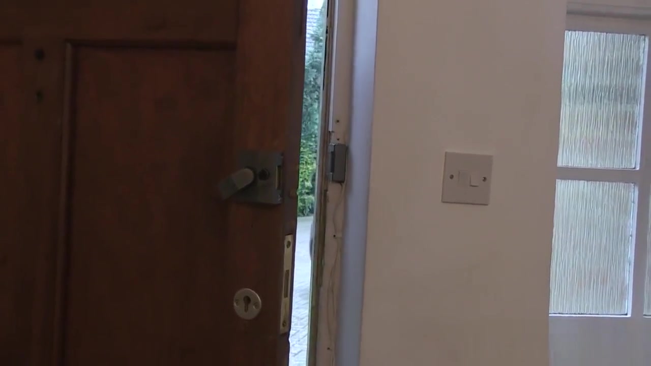 Busty Grandmas Pussy Blacked