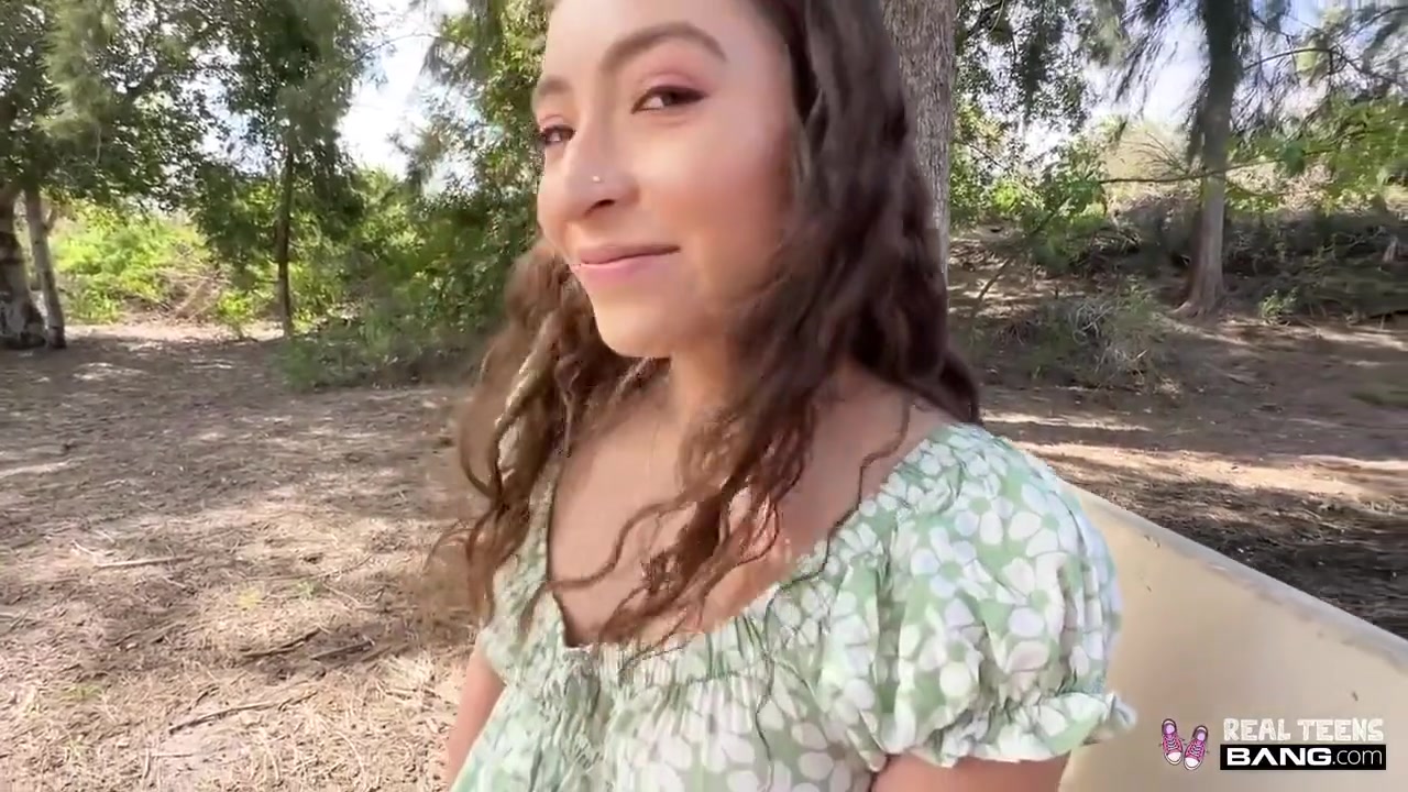 Amber Summer - Hottest Porn Scene Creampie Unbelievable Only For You