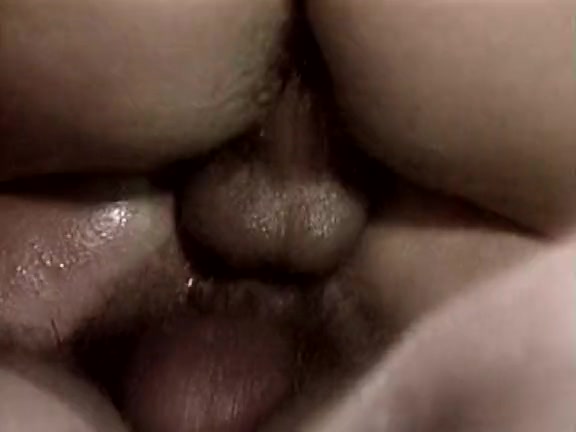 Dark Face Hole scene 1