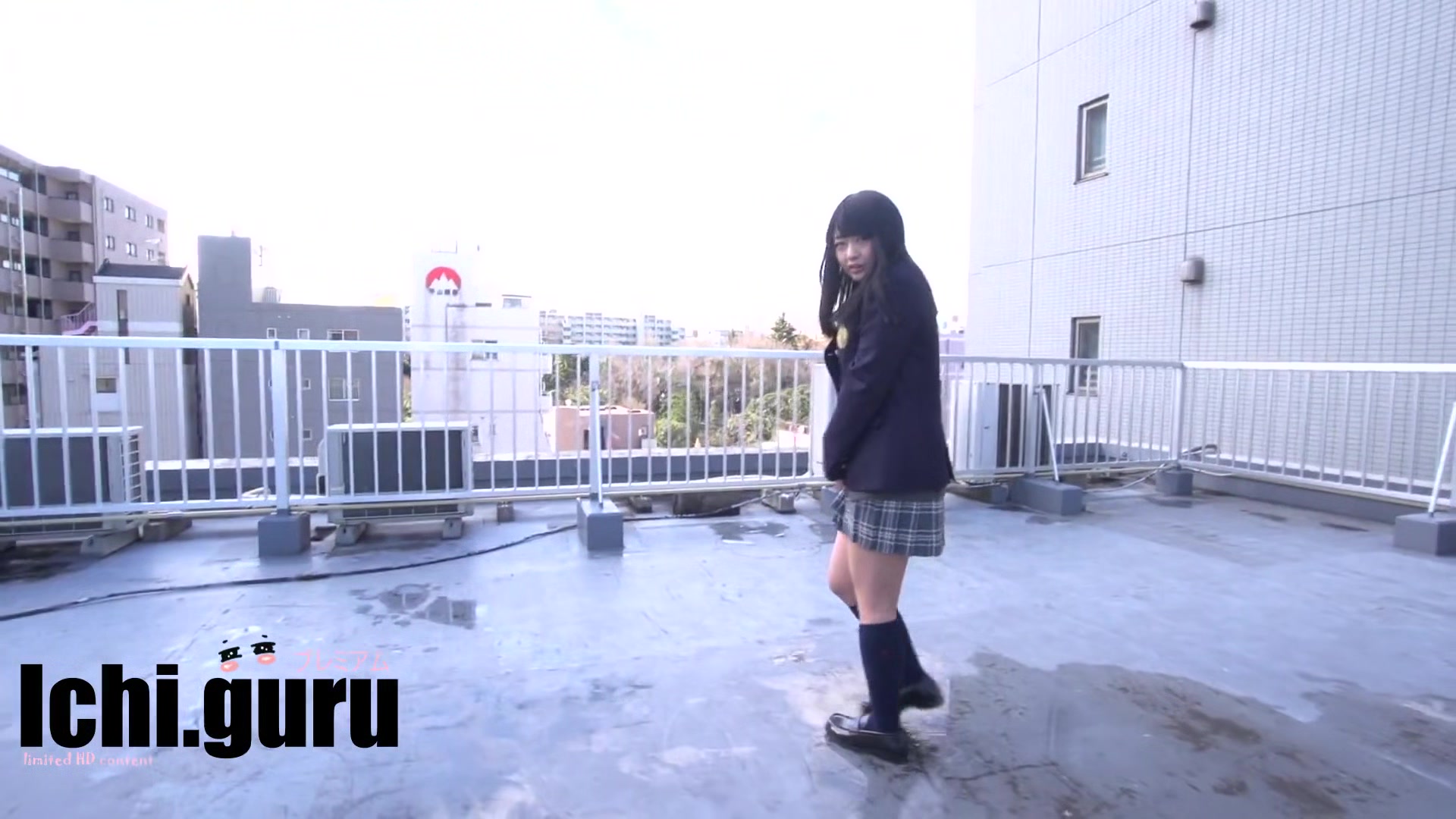Amateur Japanese Video The Best Videos to Satisfy Your Cravings