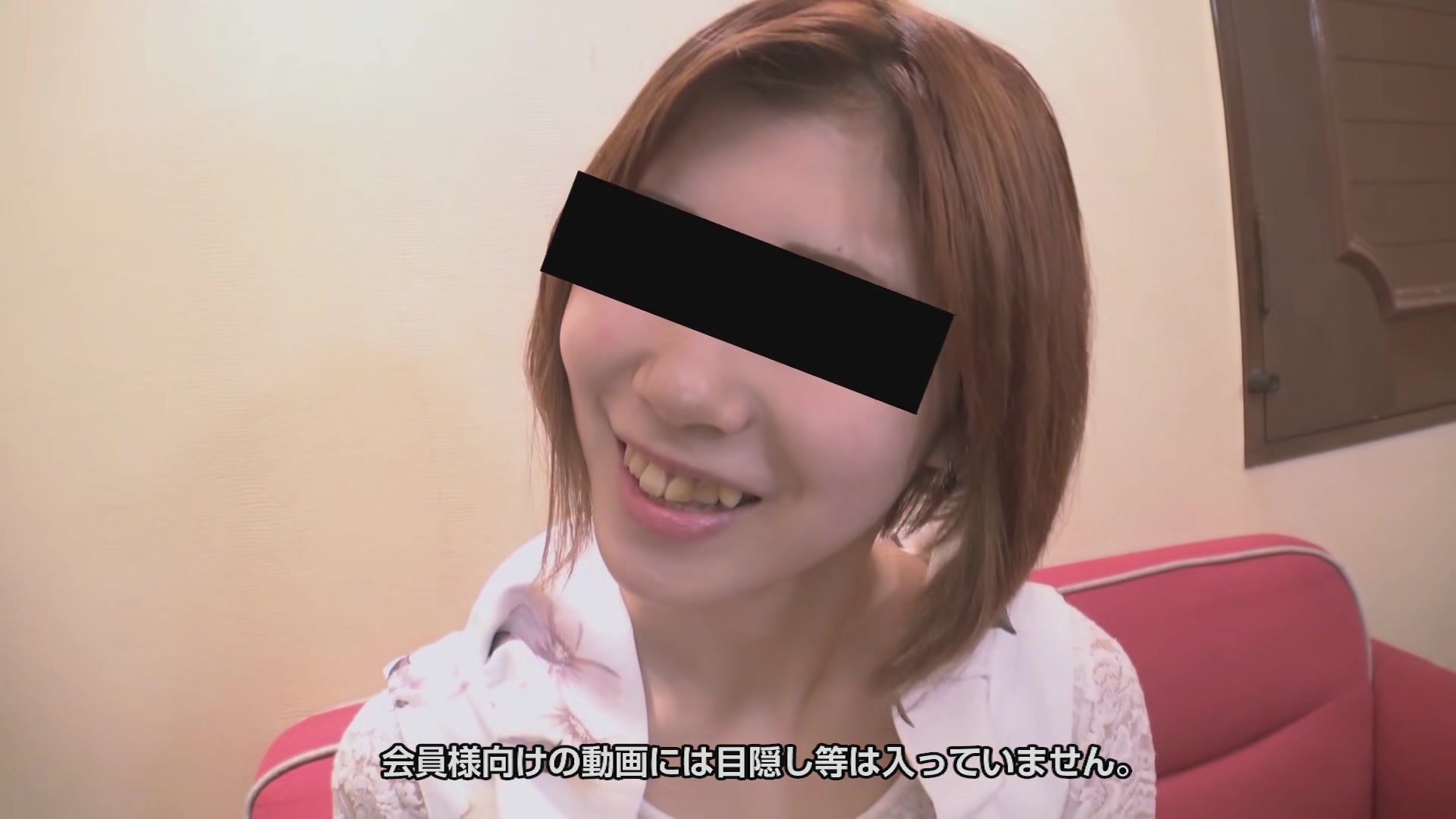 Yamadayoshie Under The Lascivious Delusion - 10musume