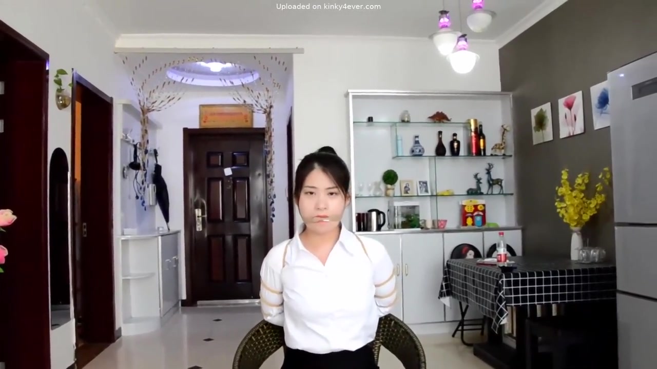 Crazy Adult Scene Bdsm Exotic Only For You