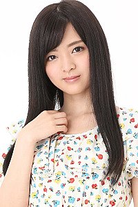 Mika Tsukushi