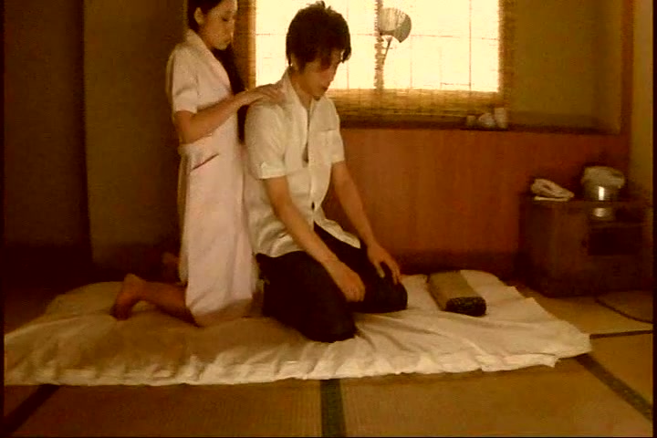 Japanese Video