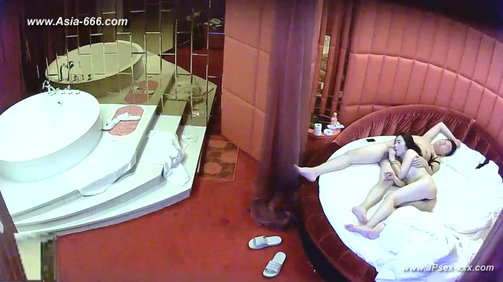 Hackers use the camera to remote monitoring of a lover's home life.126