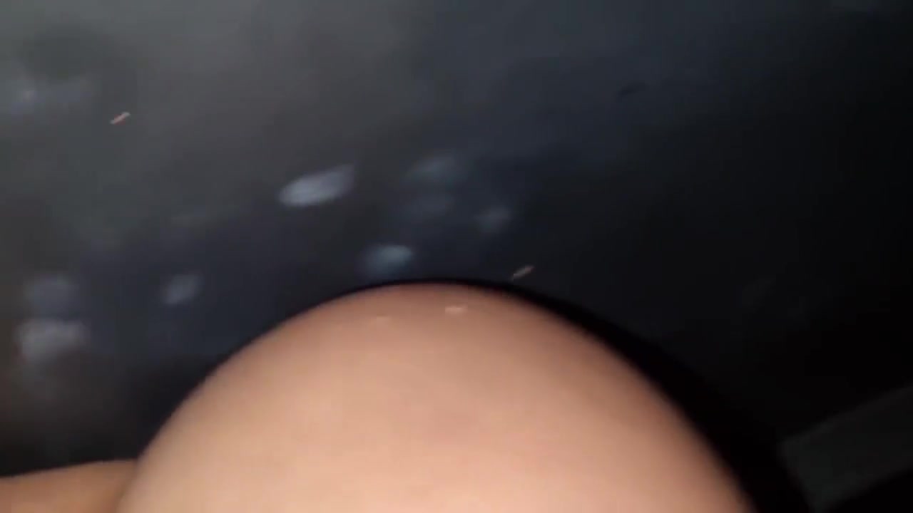 Groly Hole Com A Brunette Hot 6 Min