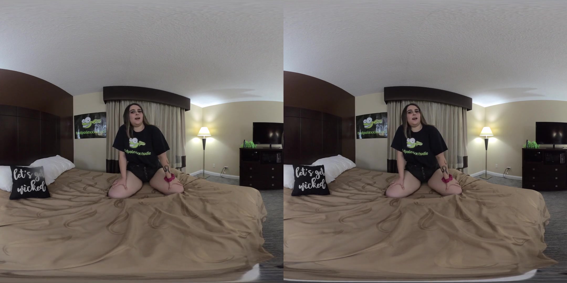 Teenager Serenity Taylor 1st Gangbang 1 of 2; Amateur teen 18+ Gangbang and Bukkake