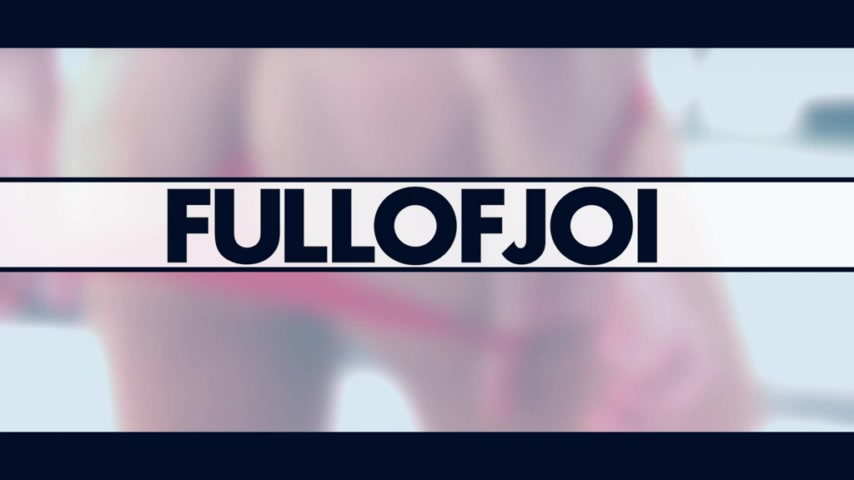 Sexy MILF Fucking Scene - MYLF