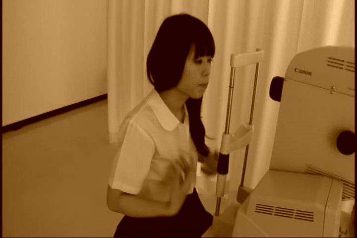 Asian Japanese Video