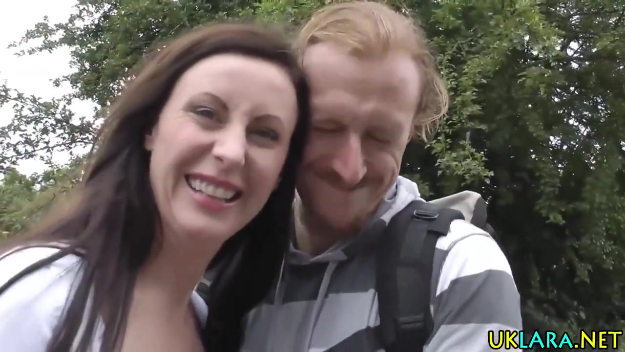 Heeled Slut Face Jizzed
