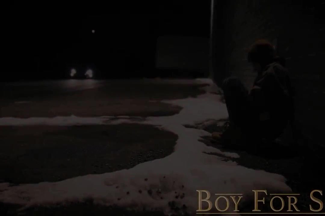 Matthew Figata And Eric Charming In Sub Boy Barebacked By Two Muscle Stepdaddies