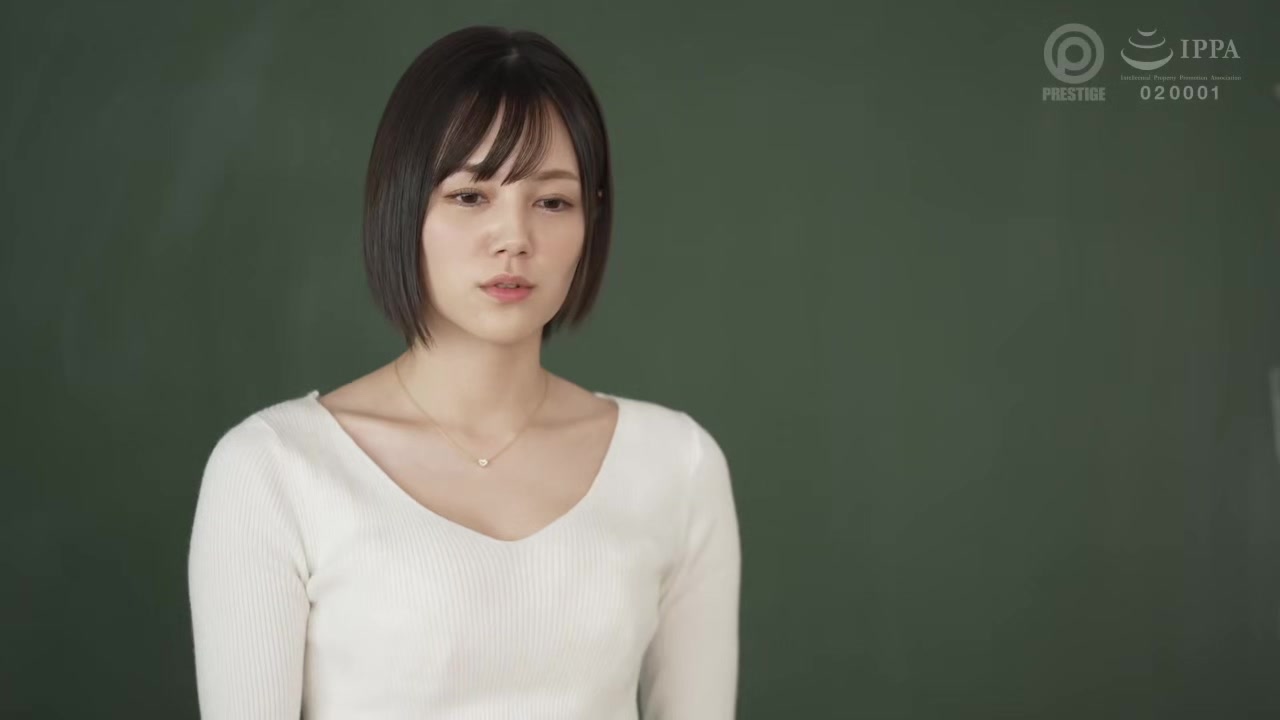 0008280_無理やり 美女 寝取られなどが含まれている