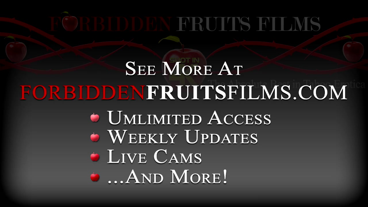 Jodi West In Step mothers Indiscretions 4 - ForbiddenFruitsFilms