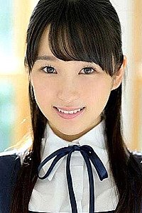 Nagi Aiiro