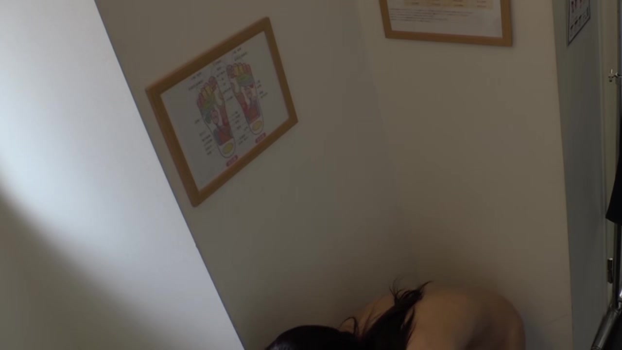 0009075_絶頂 寝取られ 浮気などが含まれている