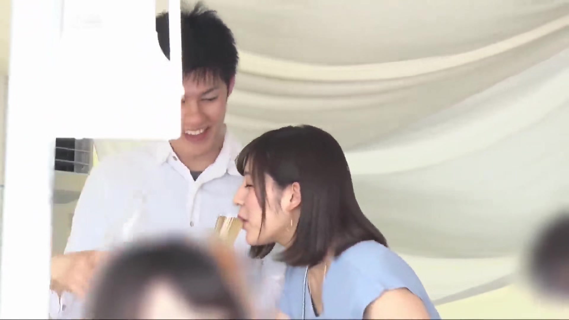 240406高校時代の男子でセックス鑑賞g2