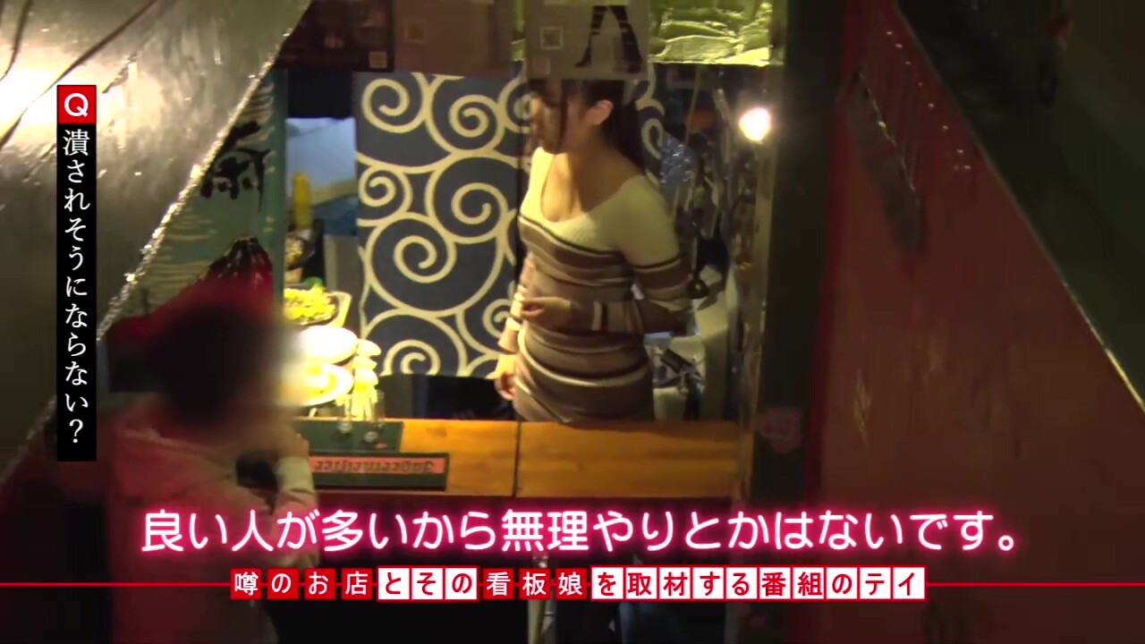0006852_フェラチオ オナニー鑑賞 亀頭フェラ ほか