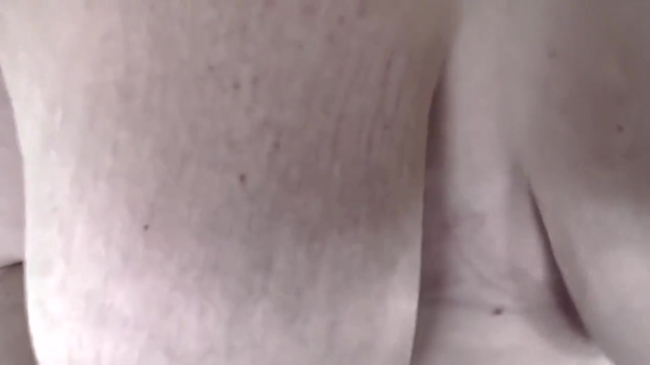 Giantess Alice Plays With You In The Air Before Swallowing You Whole And Digesting Through Her Body