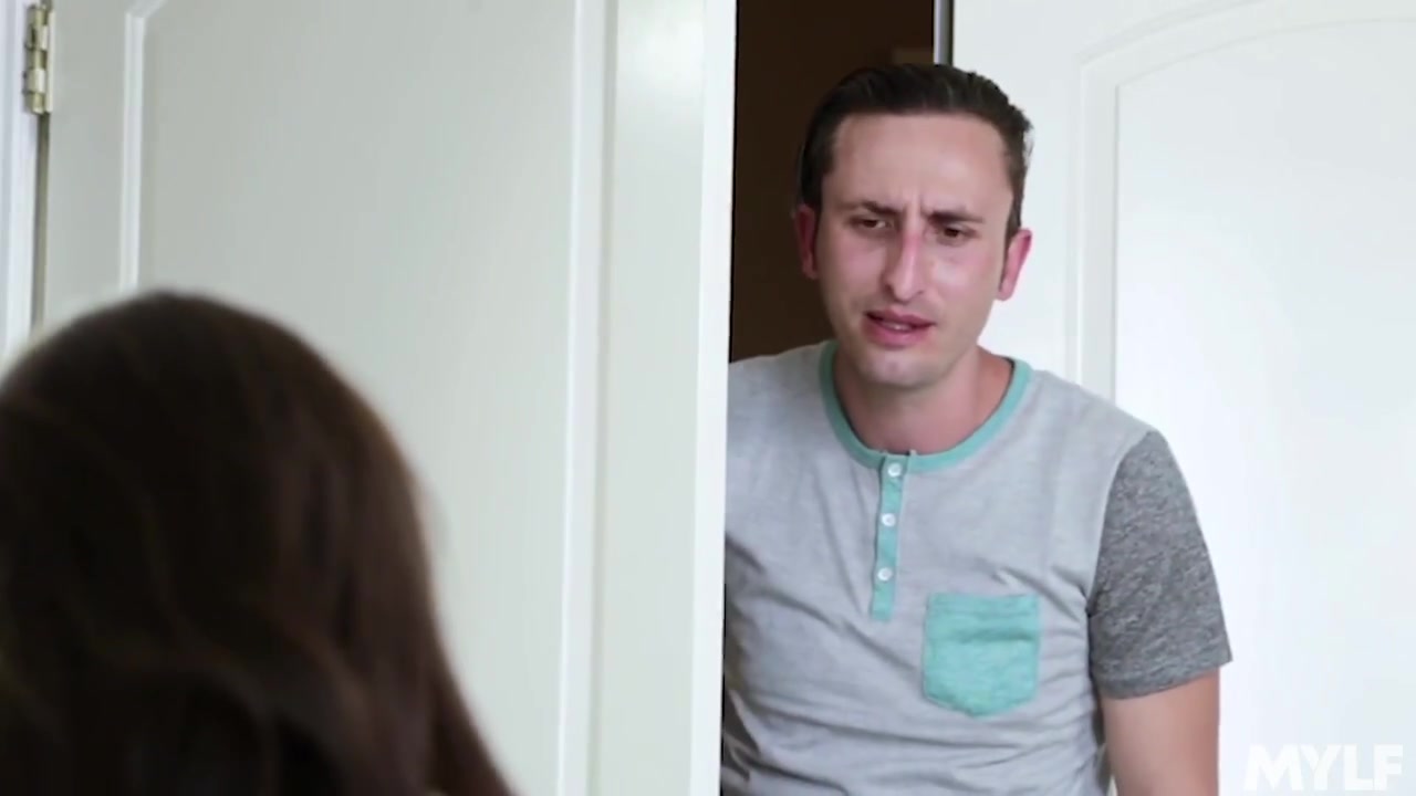 Anal Virginity IS NOT Sacred - MYLF