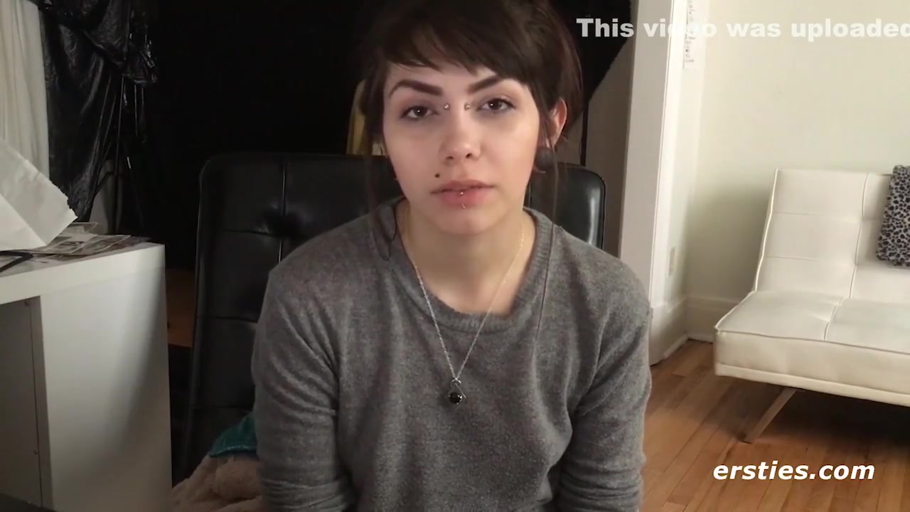 All Natural Sloan Works That Sweet Hairy Wet Pussy