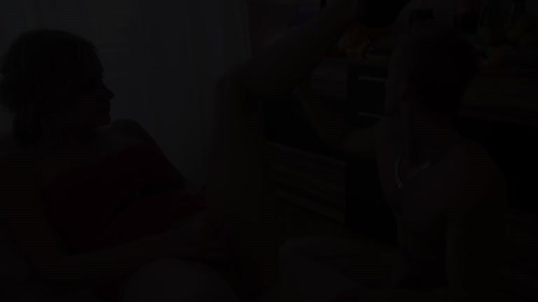 students 18+ fuckfest double penetration