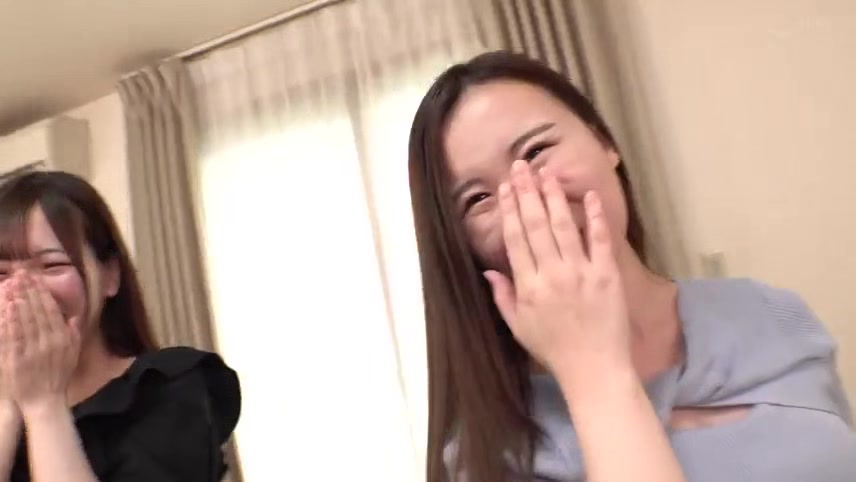 Japanese-sex-toto-158