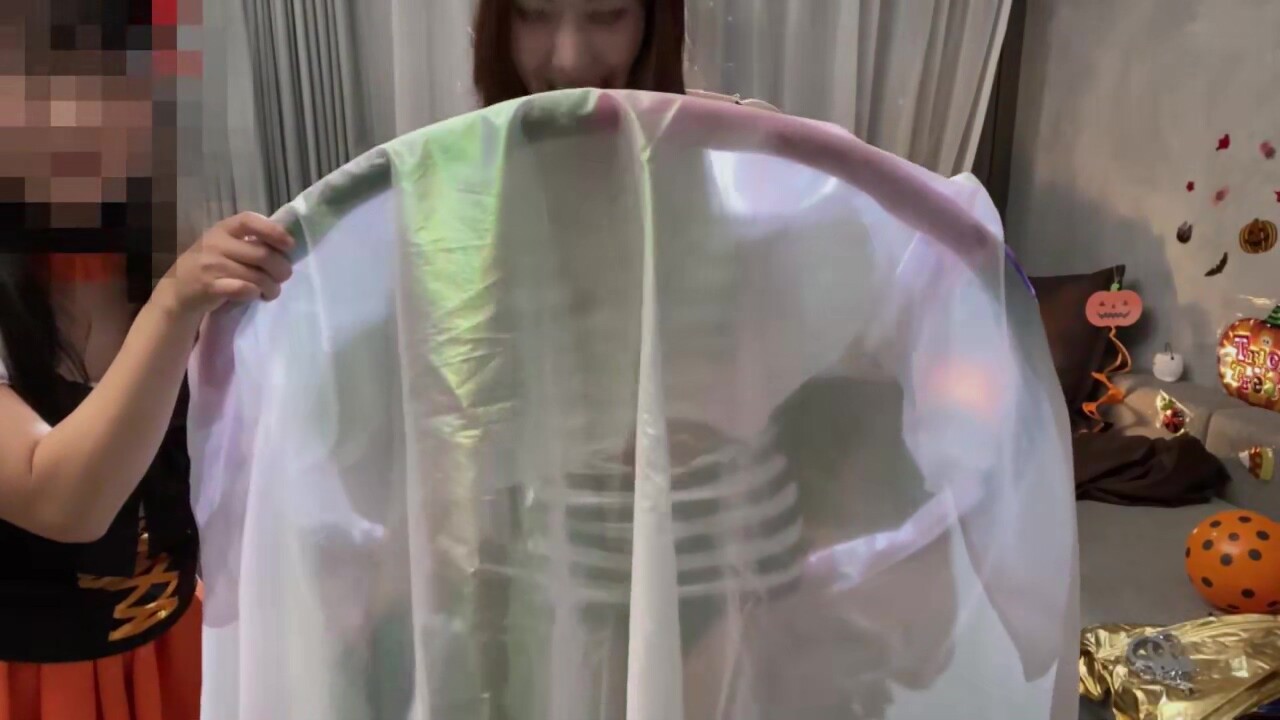 0010508_美女 口淫 尻フェチなどが含まれている