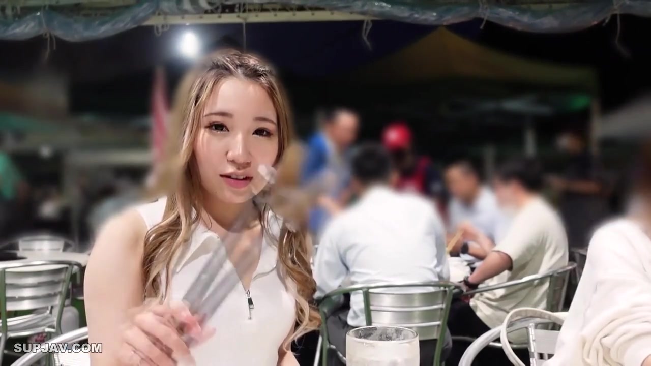 Asian Angel 3666 - SkyAngel