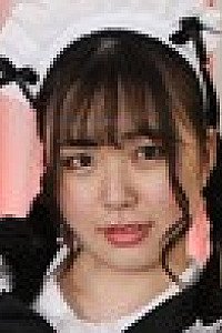 Watch Ayase Tsuyuri videos
