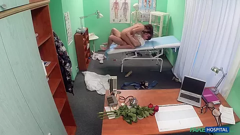 Best pornstar in Incredible College, Redhead porn scene