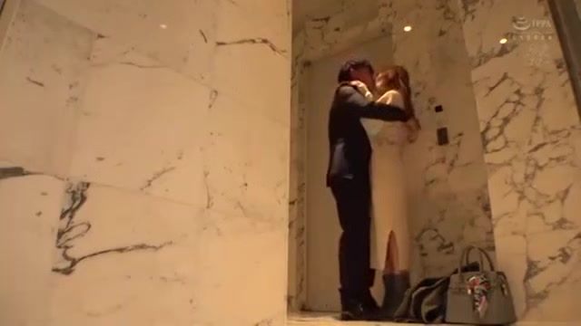 06084,Japanese lewd sex videos