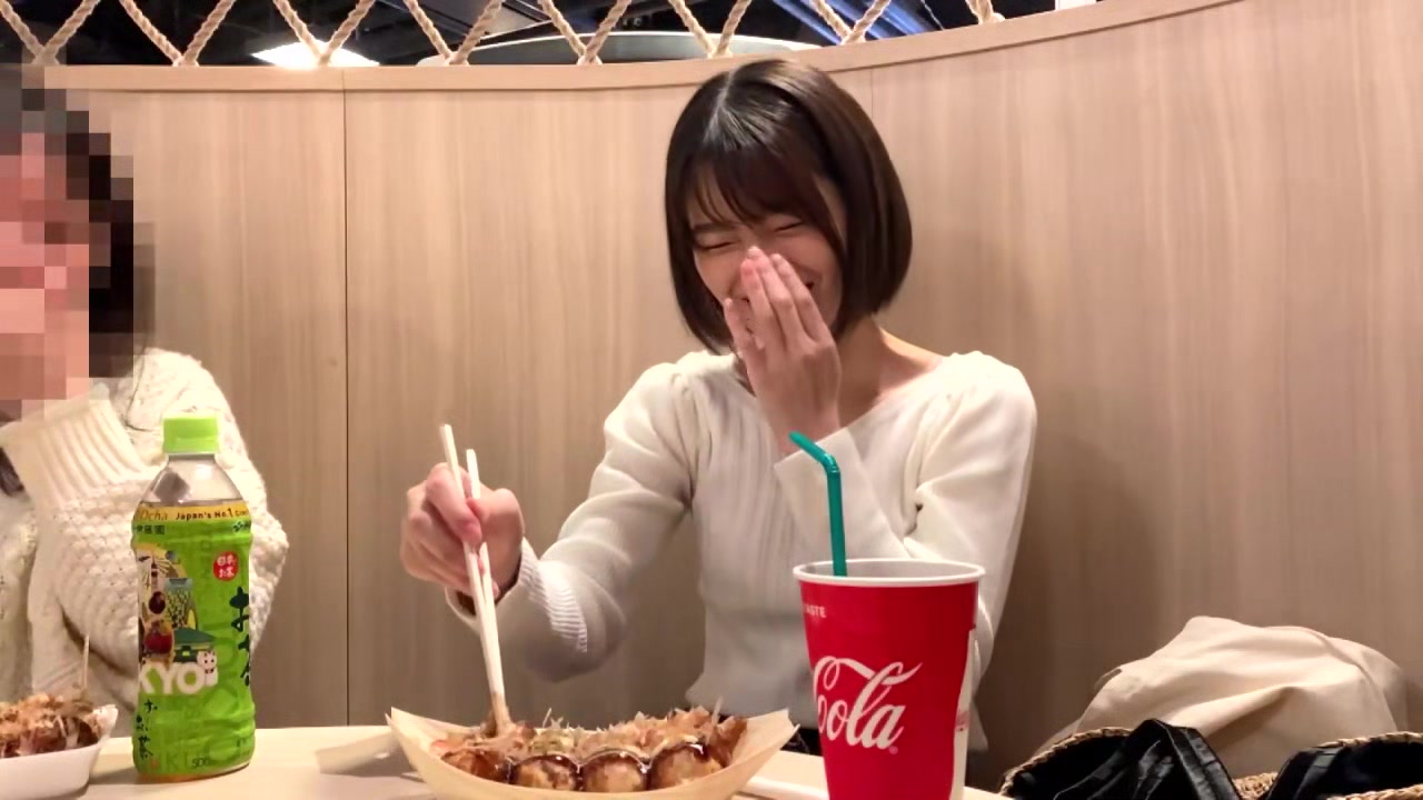 0008794_騎乗位 鬼ピス 細身などが含まれている