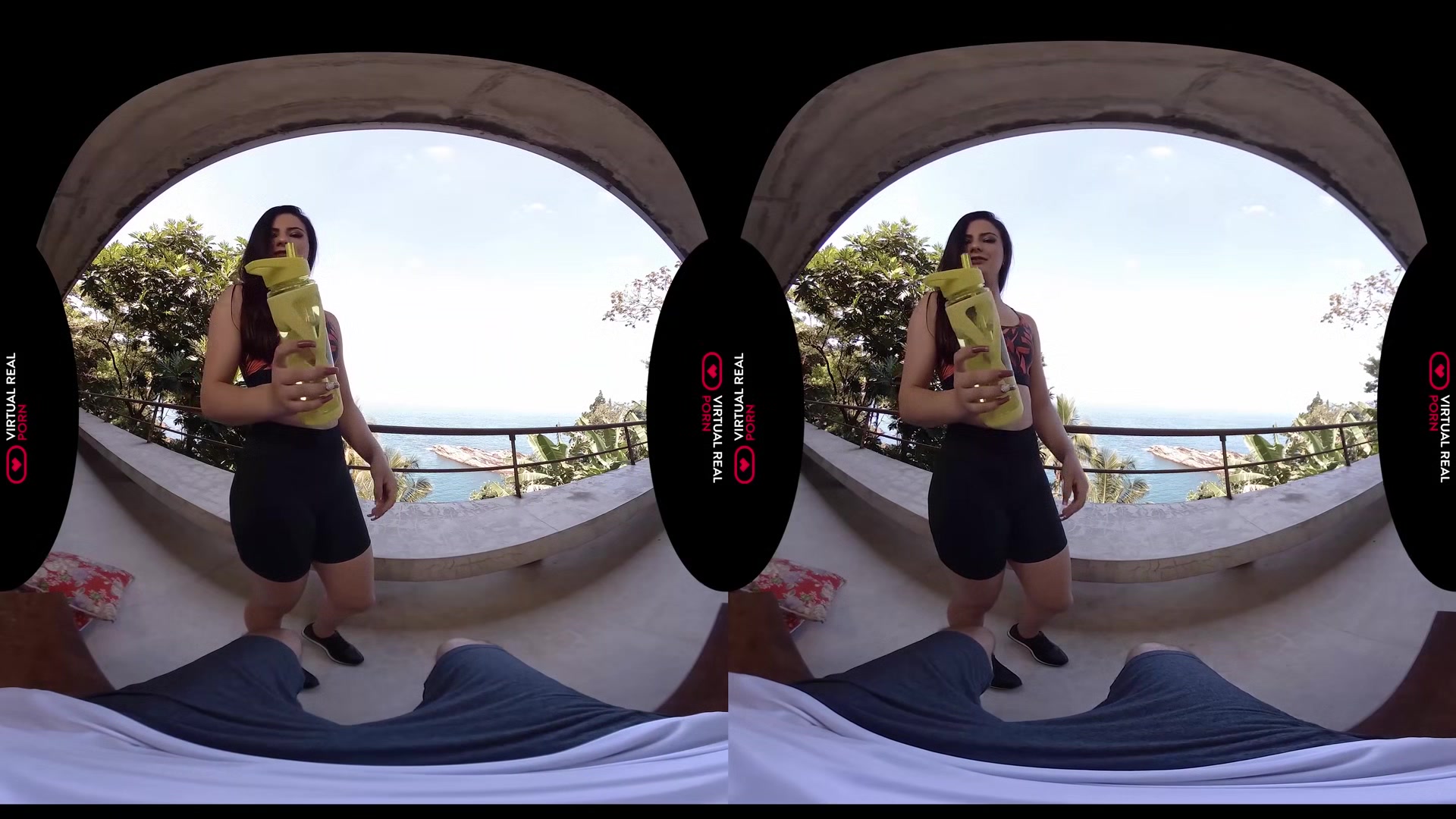 Improving flexibility
