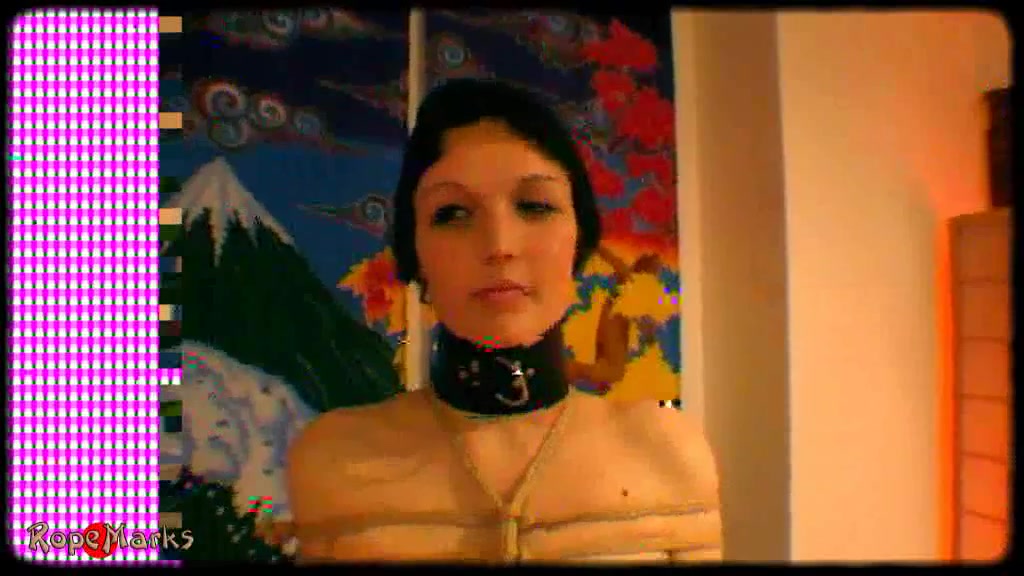 Replay: On Her Knees