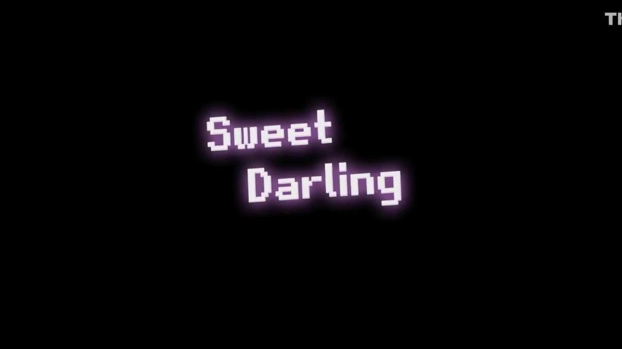 Yumeko Best Moments Compilation - Sweetdarling