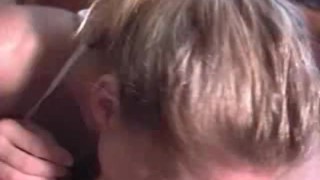 Heather- I Deep Throat. - The Original